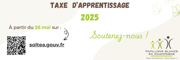 bannière_mail_-_taxe_dapprentissage_datée.png