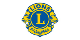 lions international